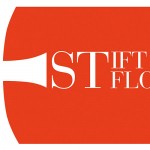 ST_FLORIAN_Logo_RGB