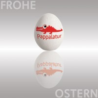 papalatur_logo-ostern