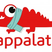 papalatur_logo-schnupfen