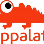 pappalaturlogo