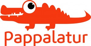 pappalaturlogo