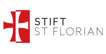 Logo Stift St.Florian